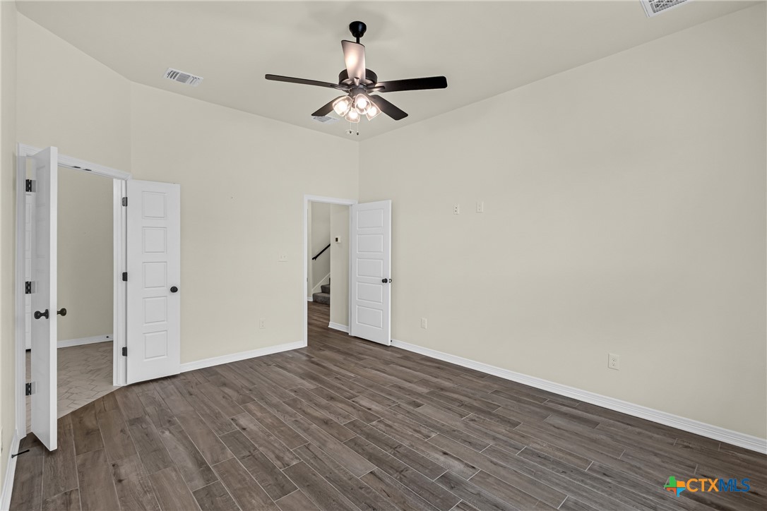 712 Eagle Pass Drive , Salado, TX, 76571 | 568796 | Realty Texas LLC