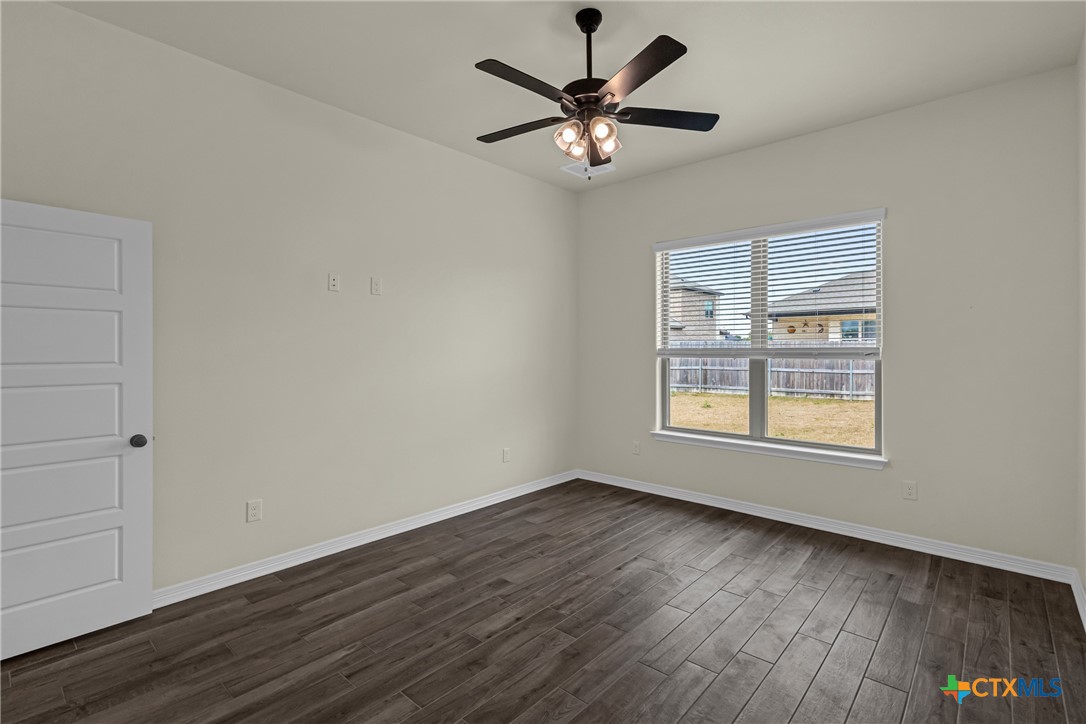 712 Eagle Pass Drive , Salado, TX, 76571 | 568796 | Realty Texas LLC
