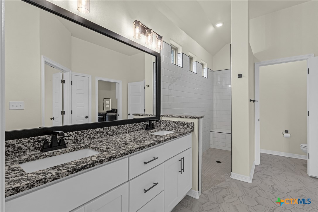 712 Eagle Pass Drive , Salado, TX, 76571 | 568796 | Realty Texas LLC