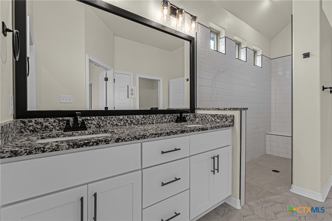 712 Eagle Pass Drive , Salado, TX, 76571 | 568796 | Realty Texas LLC