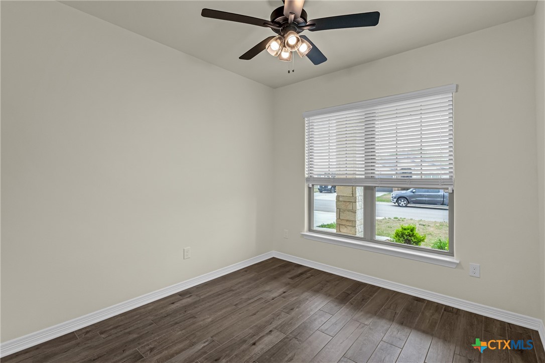 712 Eagle Pass Drive , Salado, TX, 76571 | 568796 | Realty Texas LLC
