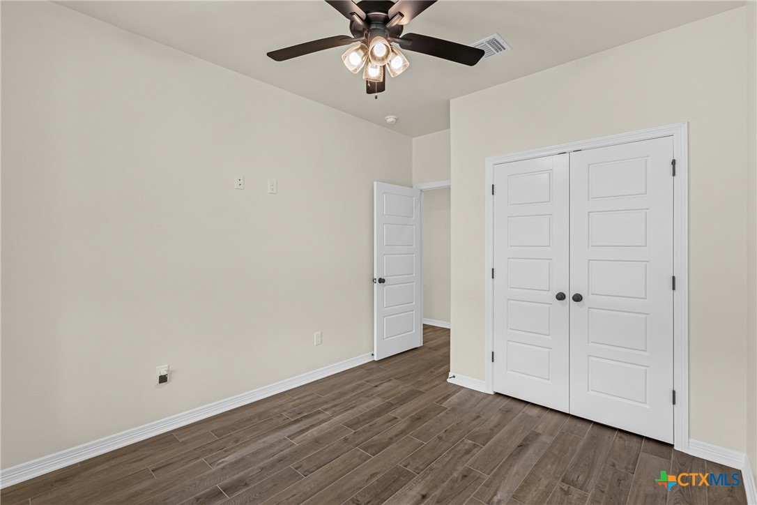 712 Eagle Pass Drive , Salado, TX, 76571 | 568796 | Realty Texas LLC