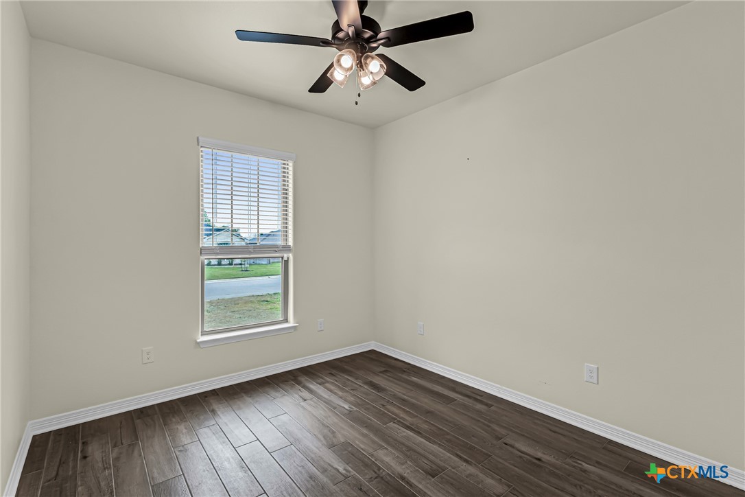 712 Eagle Pass Drive , Salado, TX, 76571 | 568796 | Realty Texas LLC