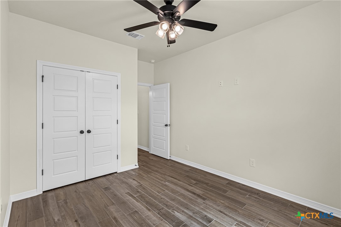 712 Eagle Pass Drive , Salado, TX, 76571 | 568796 | Realty Texas LLC