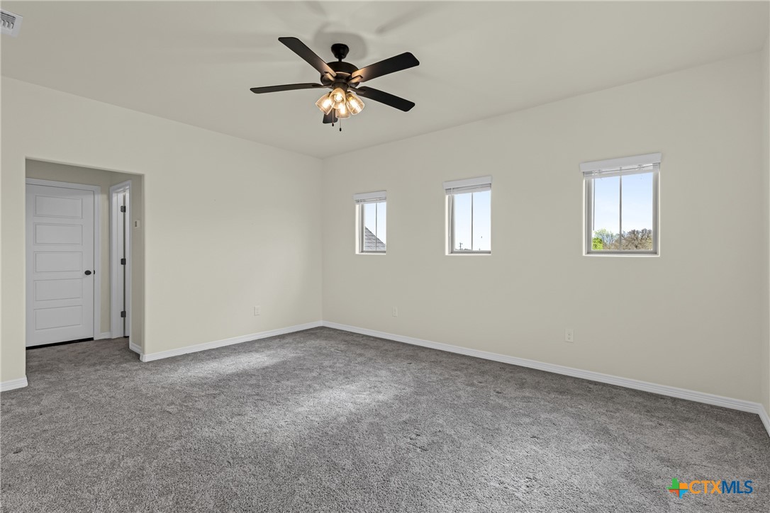 712 Eagle Pass Drive , Salado, TX, 76571 | 568796 | Realty Texas LLC