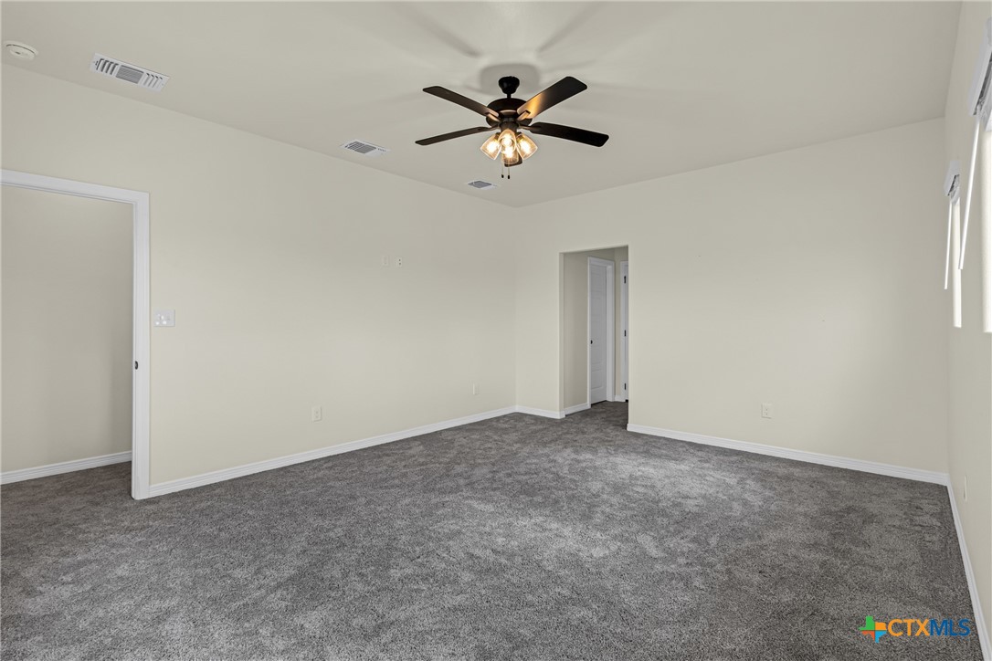 712 Eagle Pass Drive , Salado, TX, 76571 | 568796 | Realty Texas LLC
