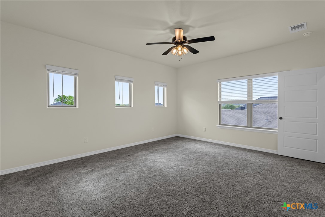 712 Eagle Pass Drive , Salado, TX, 76571 | 568796 | Realty Texas LLC
