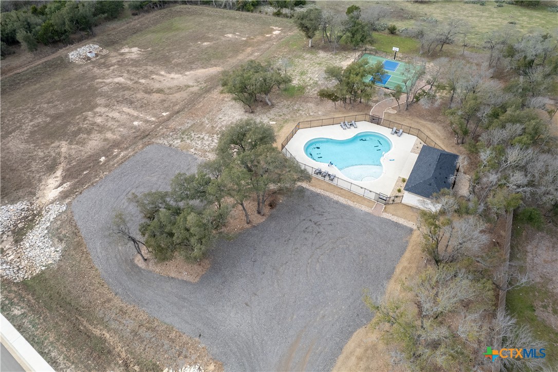 712 Eagle Pass Drive , Salado, TX, 76571 | 568796 | Realty Texas LLC