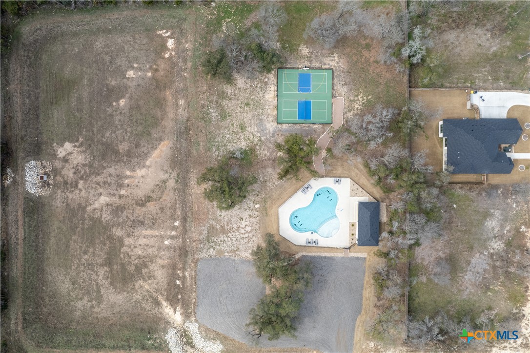 712 Eagle Pass Drive , Salado, TX, 76571 | 568796 | Realty Texas LLC