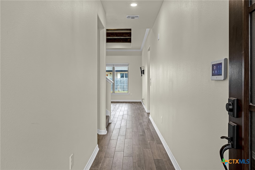 712 Eagle Pass Drive , Salado, TX, 76571 | 568796 | Realty Texas LLC
