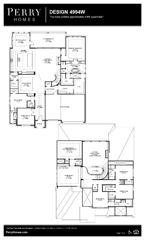 237 Jates Field Bend , Liberty Hill, TX, 78642 | 1092998 | Realty Texas LLC