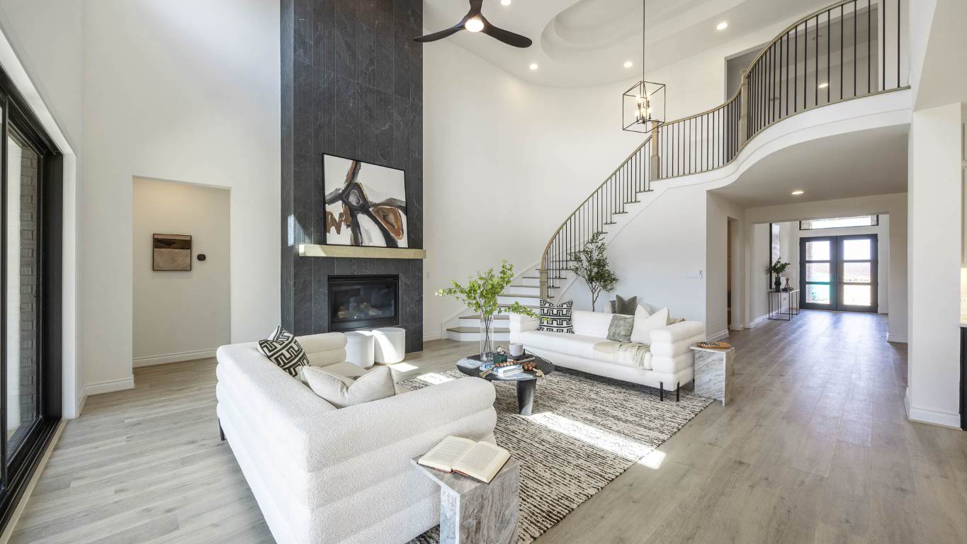 237 Jates Field Bend , Liberty Hill, TX, 78642 | 1092998 | Realty Texas LLC