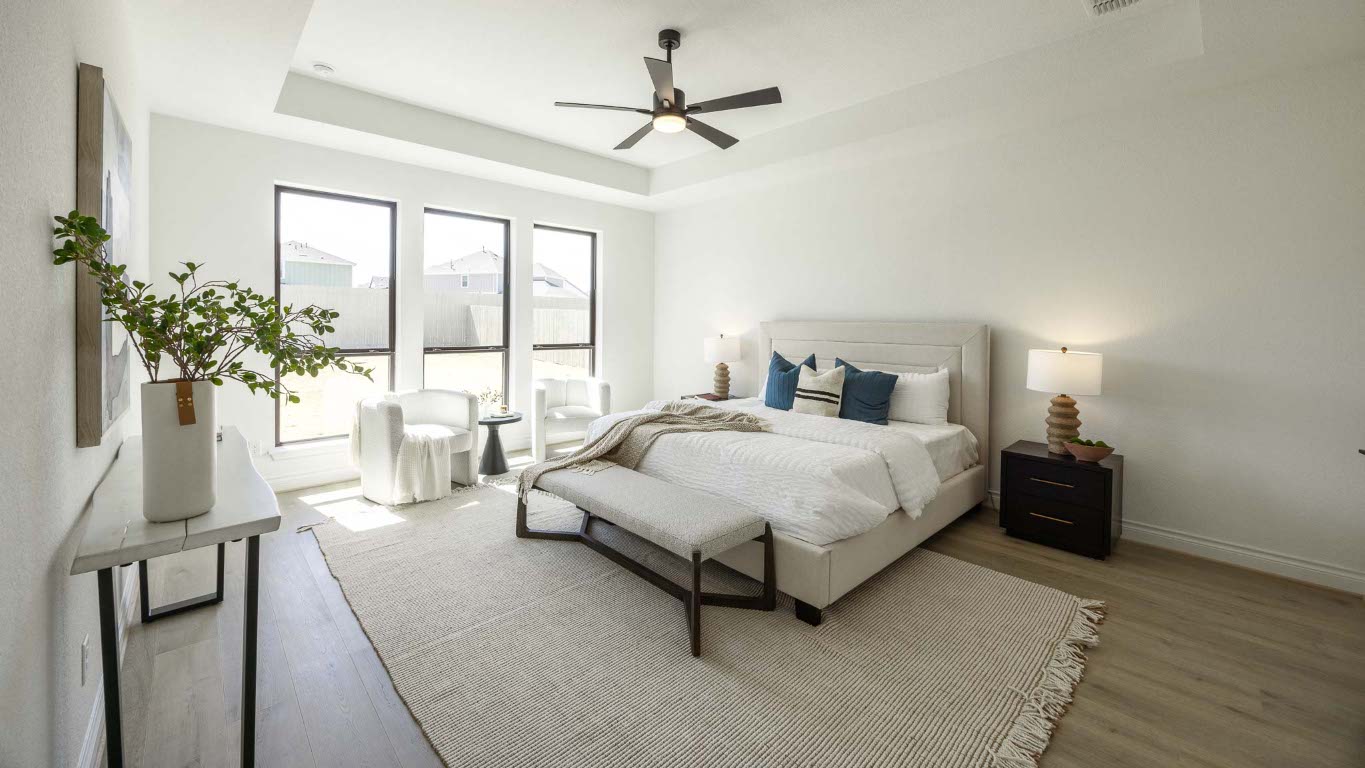 237 Jates Field Bend , Liberty Hill, TX, 78642 | 1092998 | Realty Texas LLC