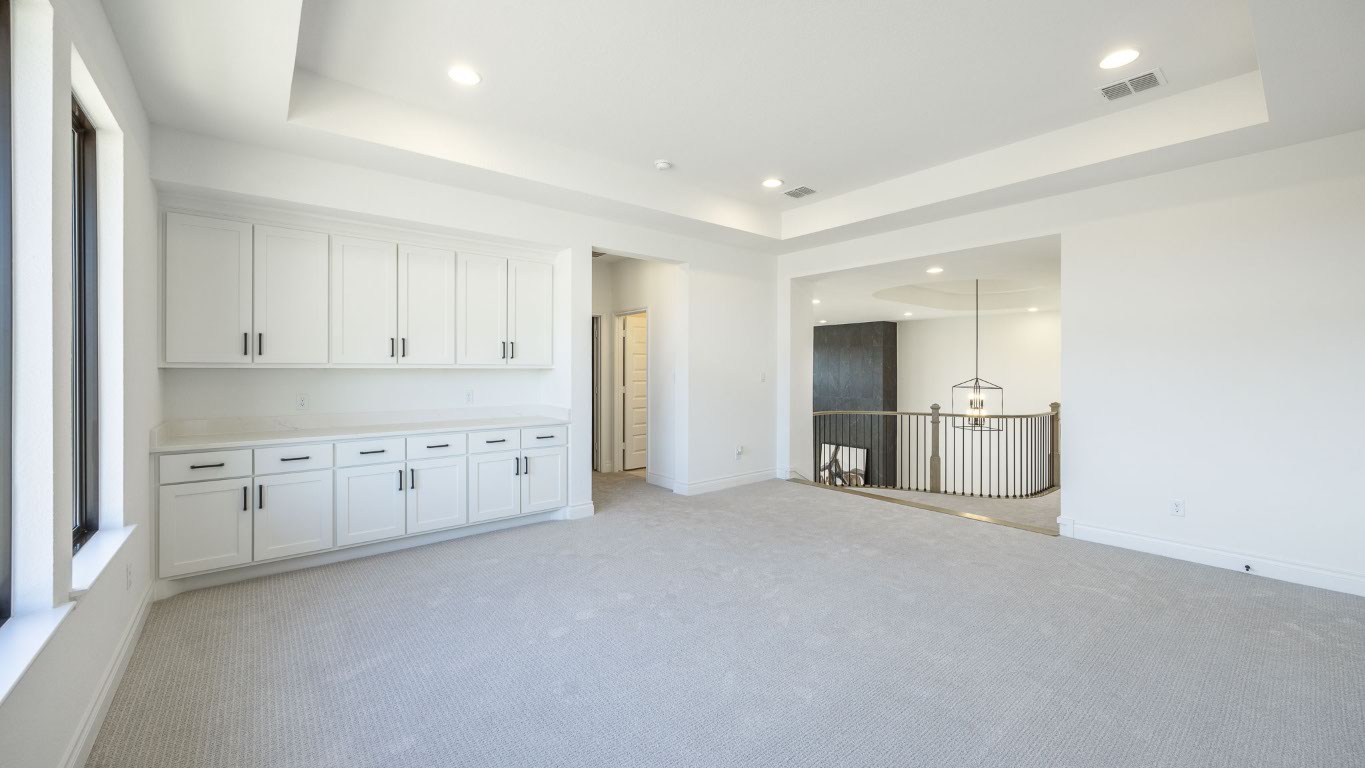237 Jates Field Bend , Liberty Hill, TX, 78642 | 1092998 | Realty Texas LLC