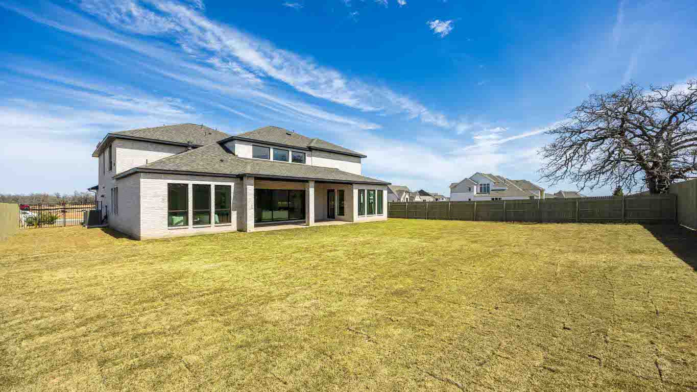 237 Jates Field Bend , Liberty Hill, TX, 78642 | 1092998 | Realty Texas LLC