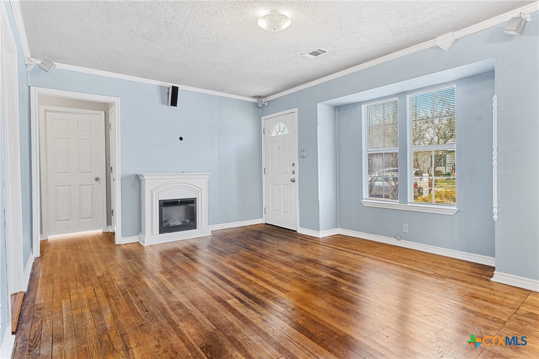 402 Washington Street , Killeen, TX, 76541 | 568906 | Realty Texas LLC