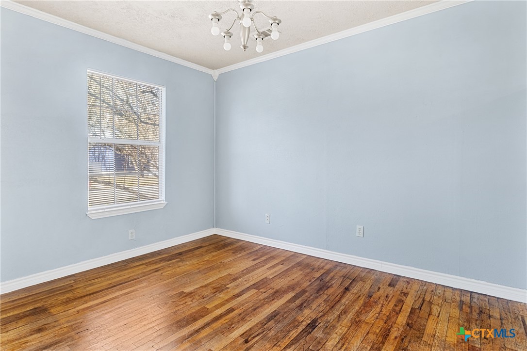 402 Washington Street , Killeen, TX, 76541 | 568906 | Realty Texas LLC