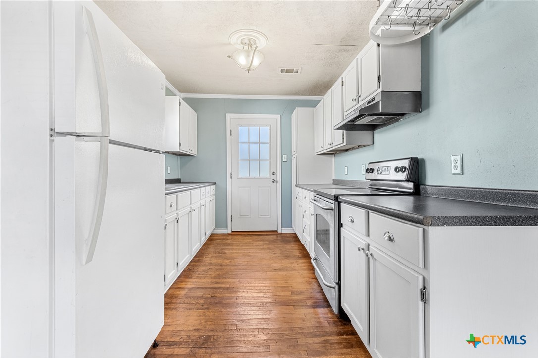 402 Washington Street , Killeen, TX, 76541 | 568906 | Realty Texas LLC