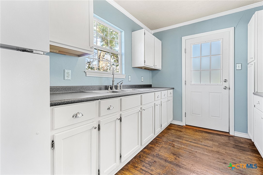 402 Washington Street , Killeen, TX, 76541 | 568906 | Realty Texas LLC