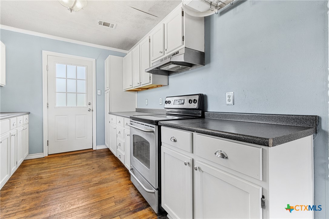 402 Washington Street , Killeen, TX, 76541 | 568906 | Realty Texas LLC