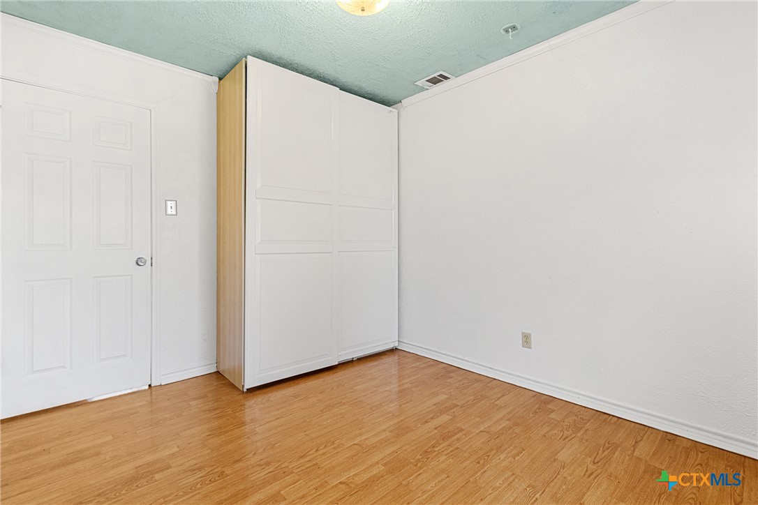402 Washington Street , Killeen, TX, 76541 | 568906 | Realty Texas LLC