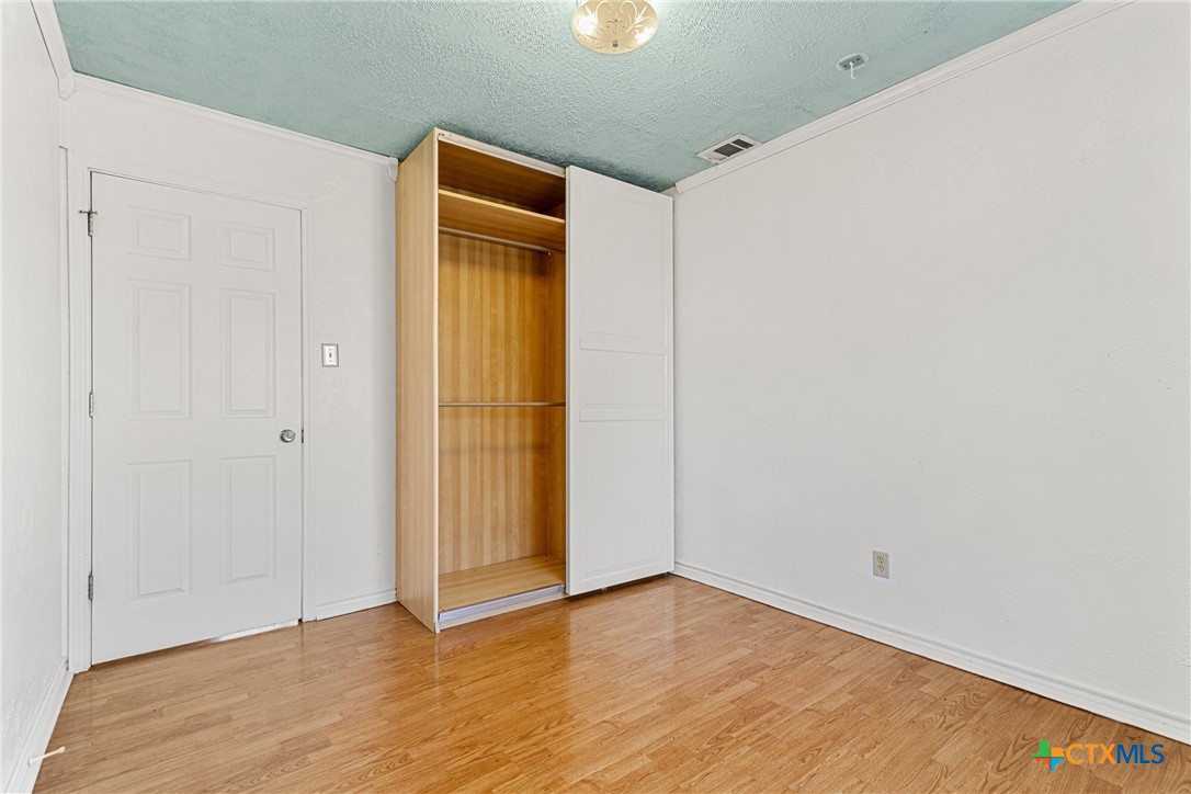 402 Washington Street , Killeen, TX, 76541 | 568906 | Realty Texas LLC