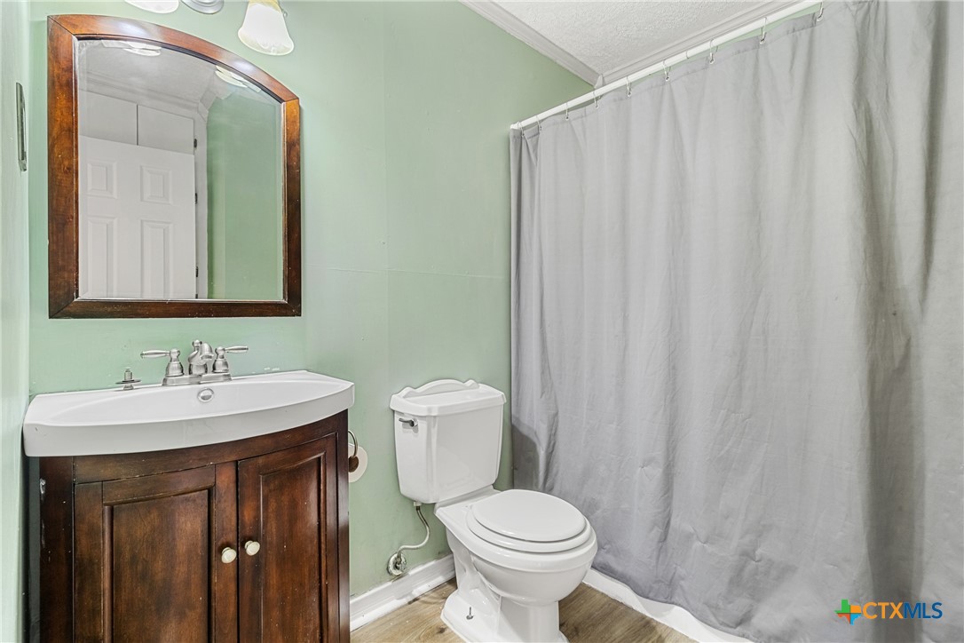 402 Washington Street , Killeen, TX, 76541 | 568906 | Realty Texas LLC