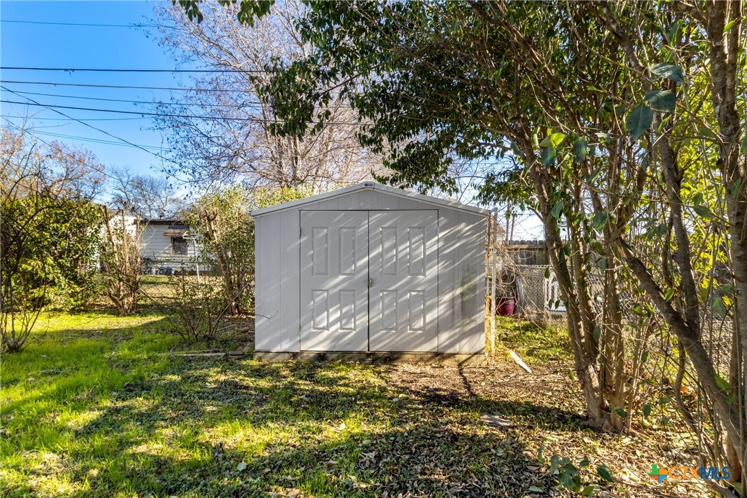 402 Washington Street , Killeen, TX, 76541 | 568906 | Realty Texas LLC