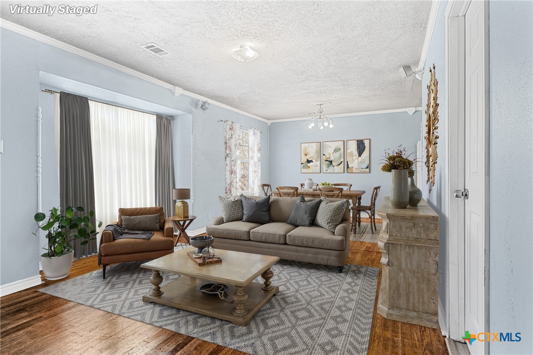 402 Washington Street , Killeen, TX, 76541 | 568906 | Realty Texas LLC