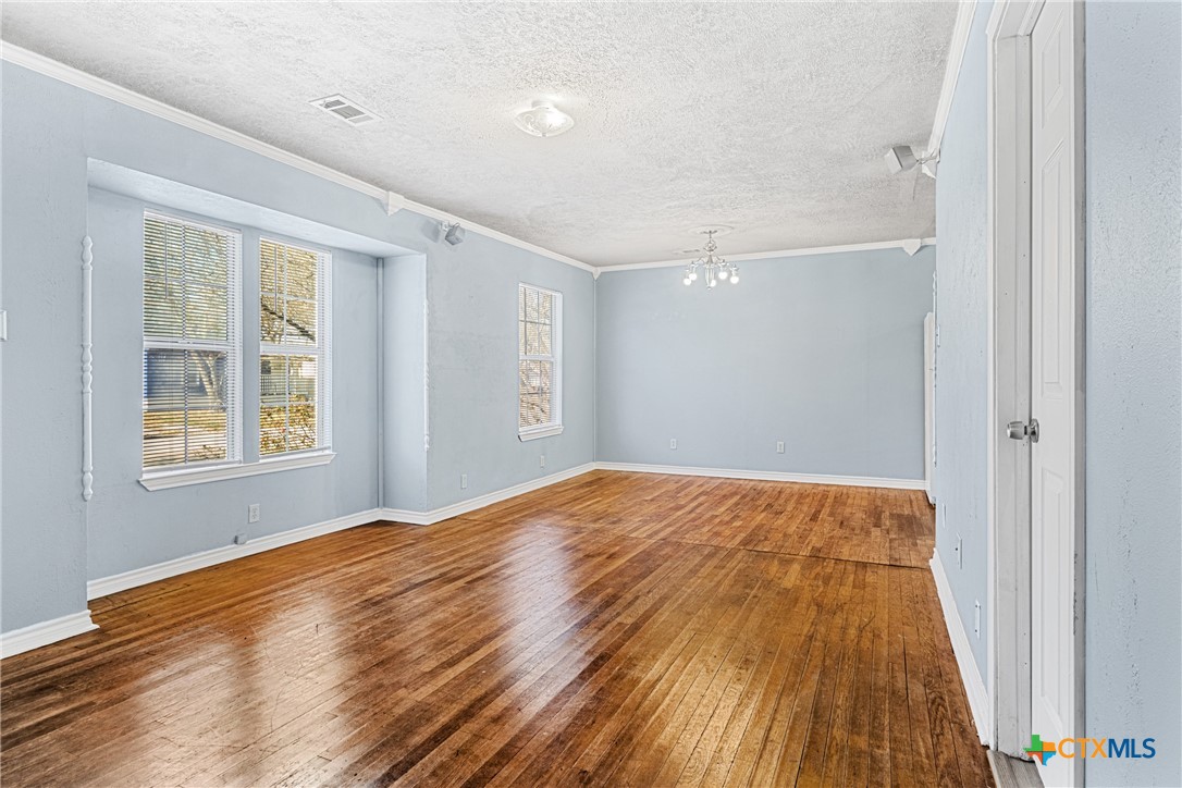 402 Washington Street , Killeen, TX, 76541 | 568906 | Realty Texas LLC