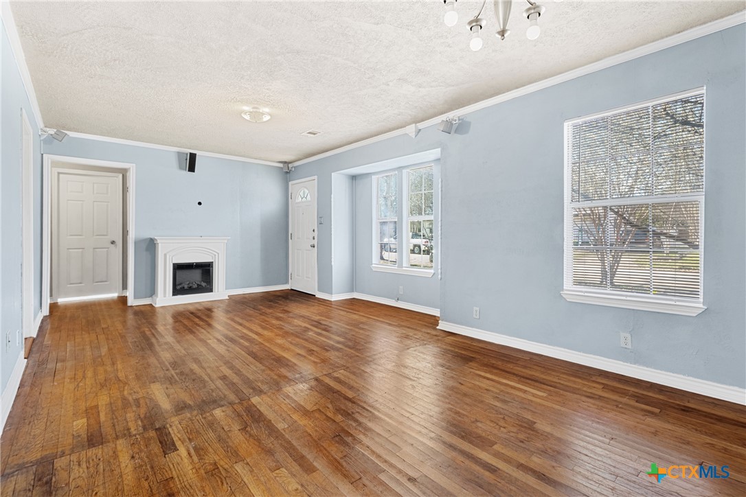 402 Washington Street , Killeen, TX, 76541 | 568906 | Realty Texas LLC