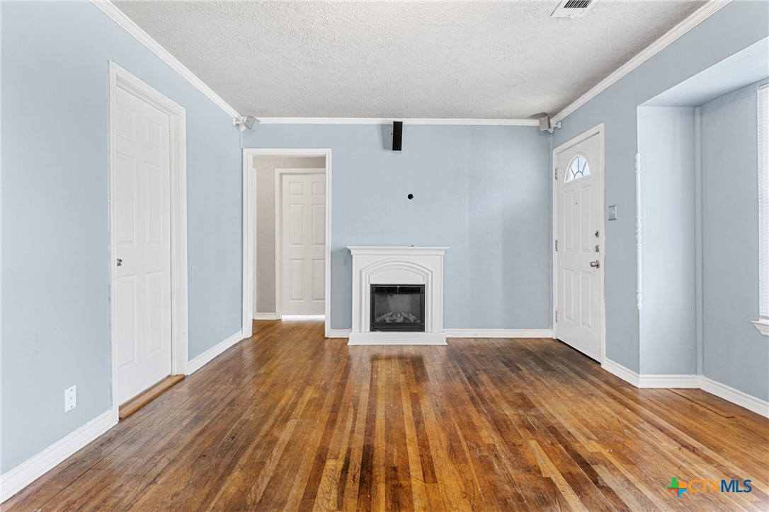 402 Washington Street , Killeen, TX, 76541 | 568906 | Realty Texas LLC
