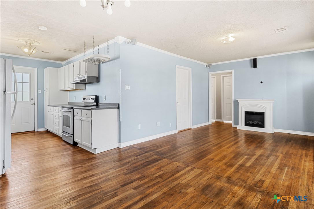 402 Washington Street , Killeen, TX, 76541 | 568906 | Realty Texas LLC