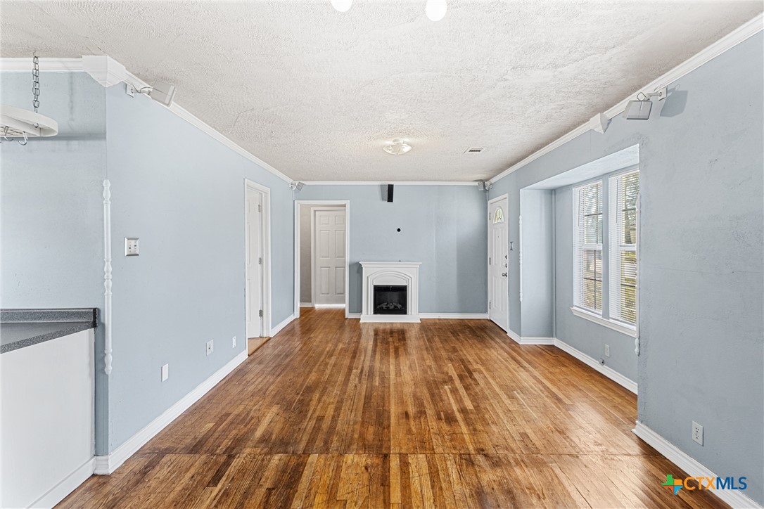 402 Washington Street , Killeen, TX, 76541 | 568906 | Realty Texas LLC
