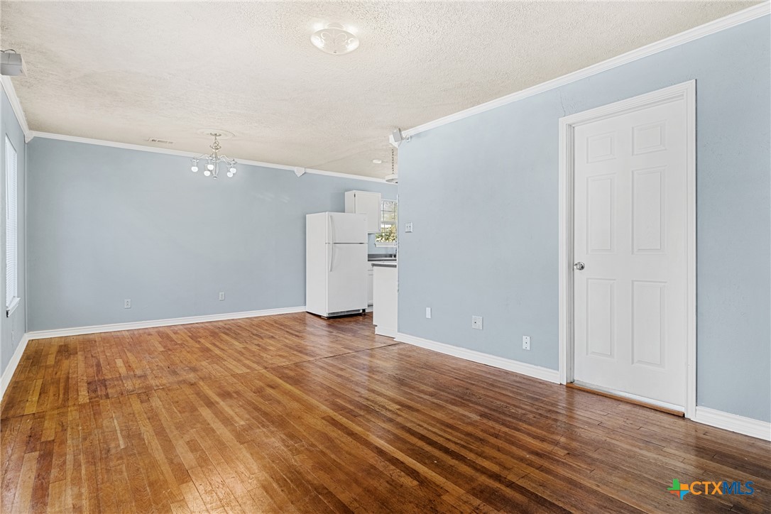 402 Washington Street , Killeen, TX, 76541 | 568906 | Realty Texas LLC