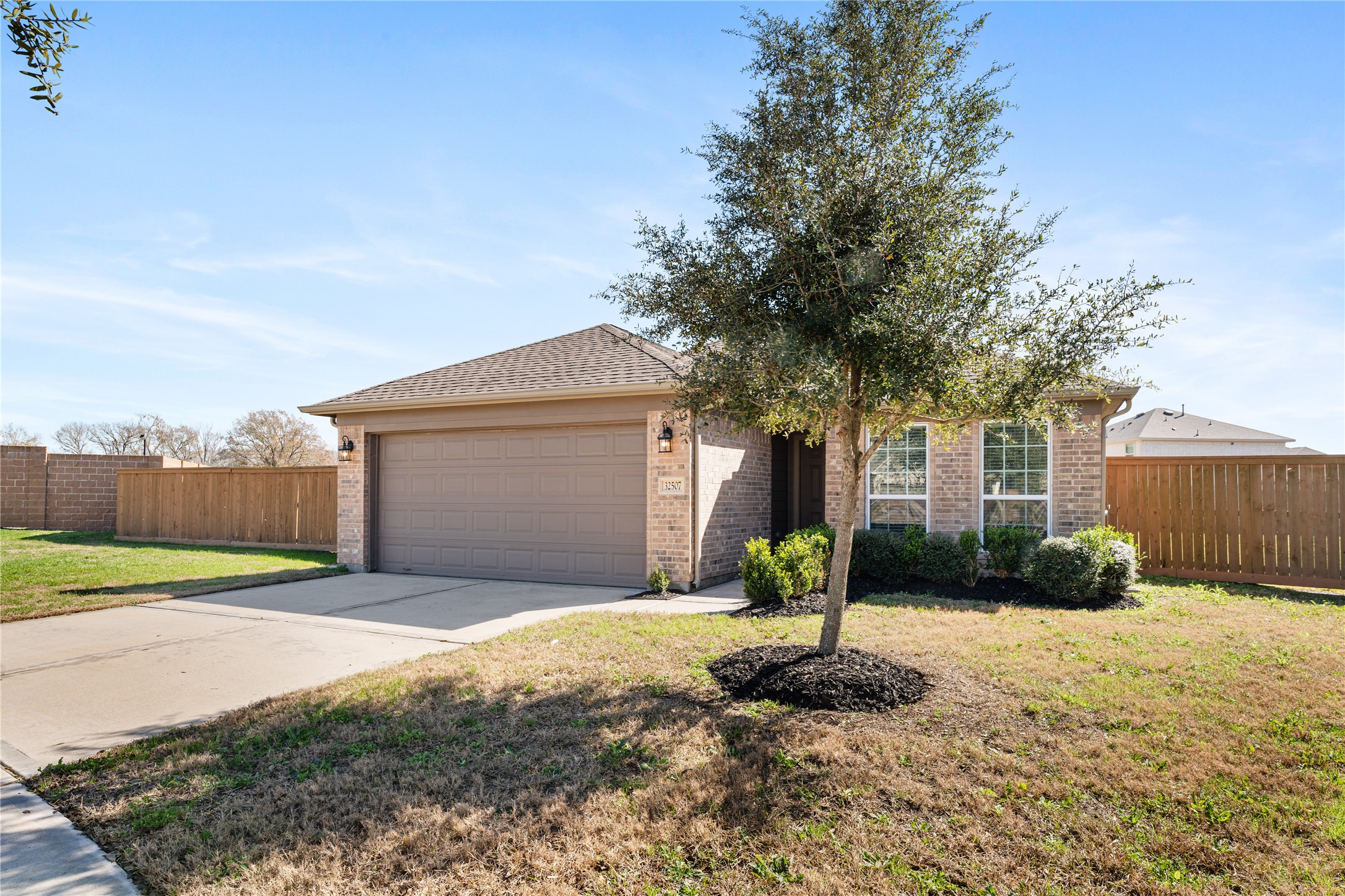32507 Timber Point Drive , Brookshire, TX, 77423 | 10140769 | Realty Texas LLC