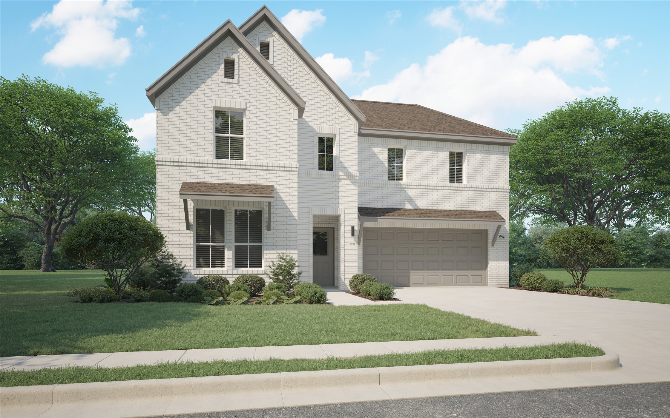 2007 Partridge , Princeton, TX, 75407 | 20834849 | Realty Texas LLC