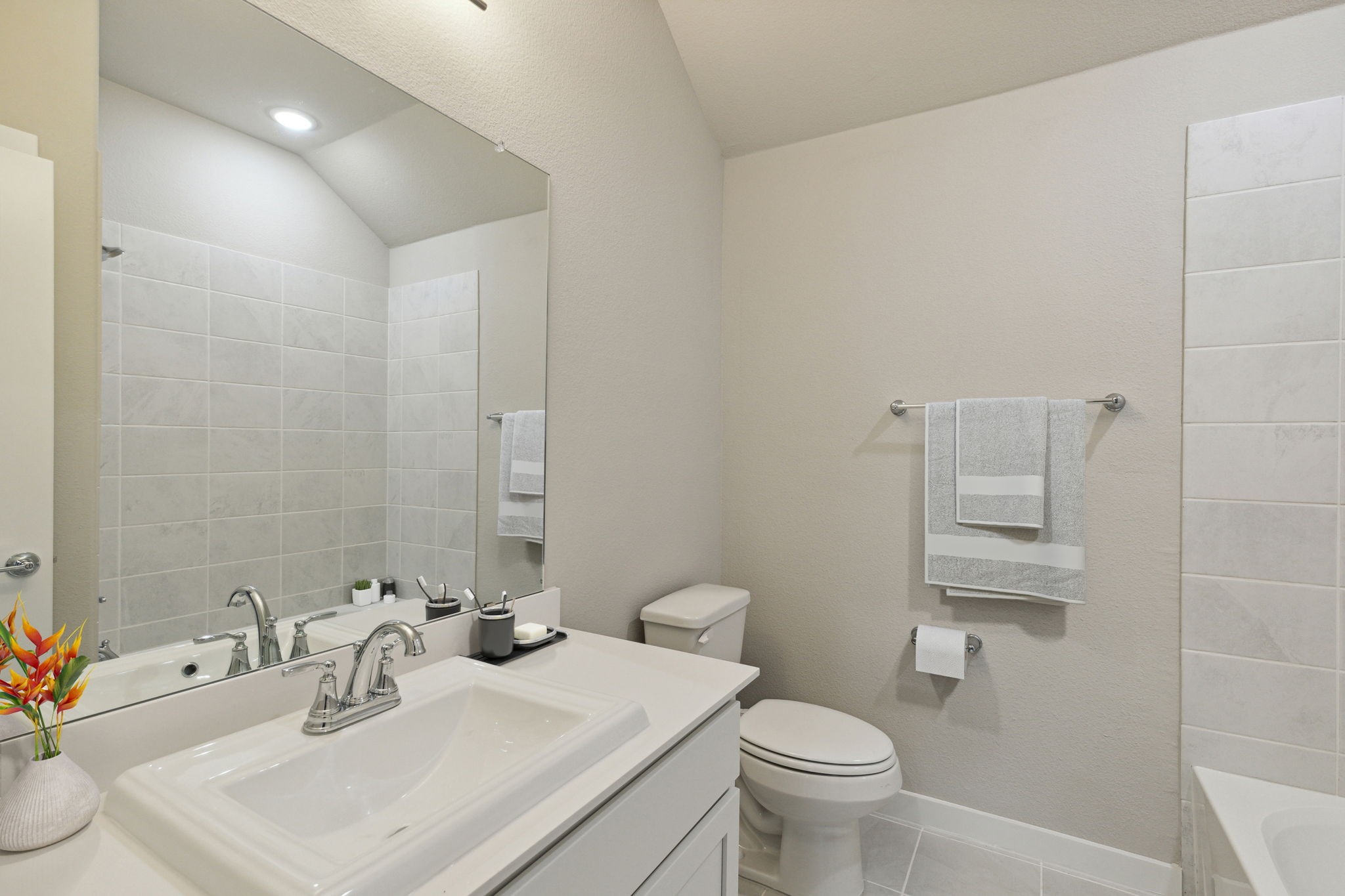 2007 Partridge , Princeton, TX, 75407 | 20834849 | Realty Texas LLC