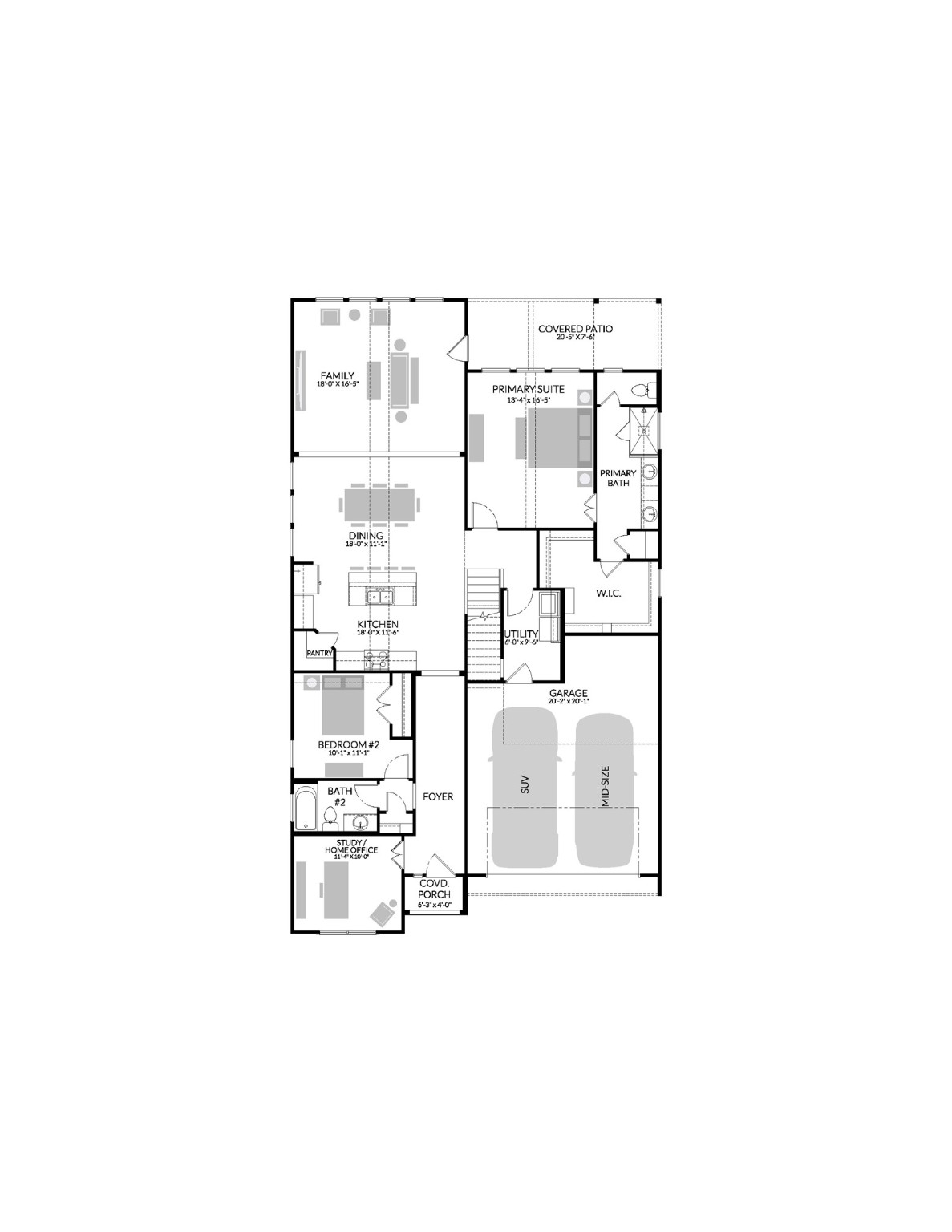2007 Partridge , Princeton, TX, 75407 | 20834849 | Realty Texas LLC