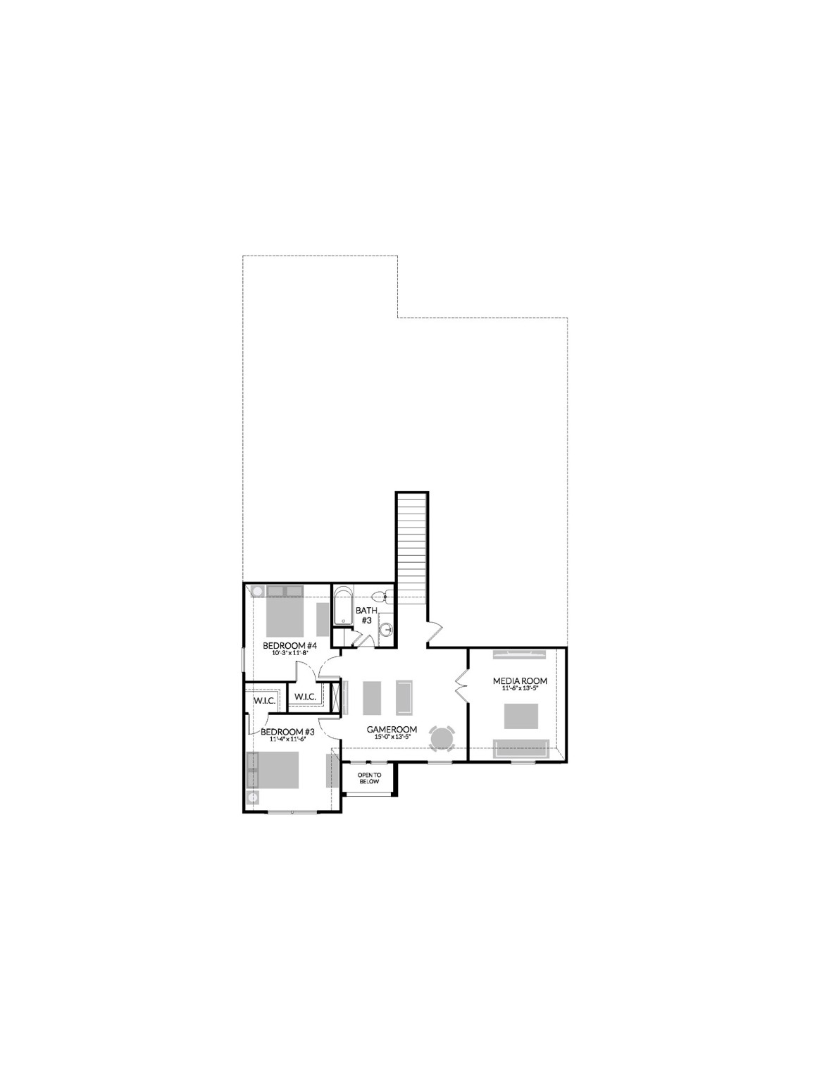 2007 Partridge , Princeton, TX, 75407 | 20834849 | Realty Texas LLC