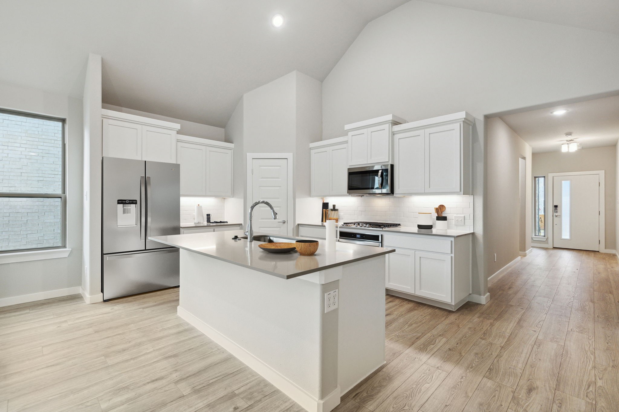 2007 Partridge , Princeton, TX, 75407 | 20834849 | Realty Texas LLC