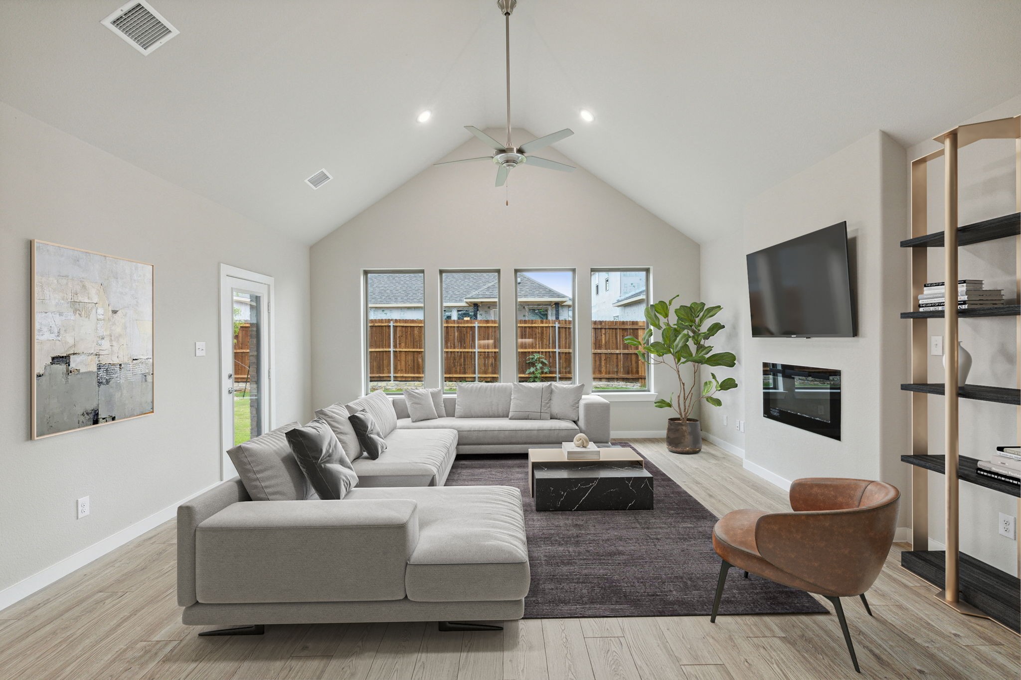 2007 Partridge , Princeton, TX, 75407 | 20834849 | Realty Texas LLC
