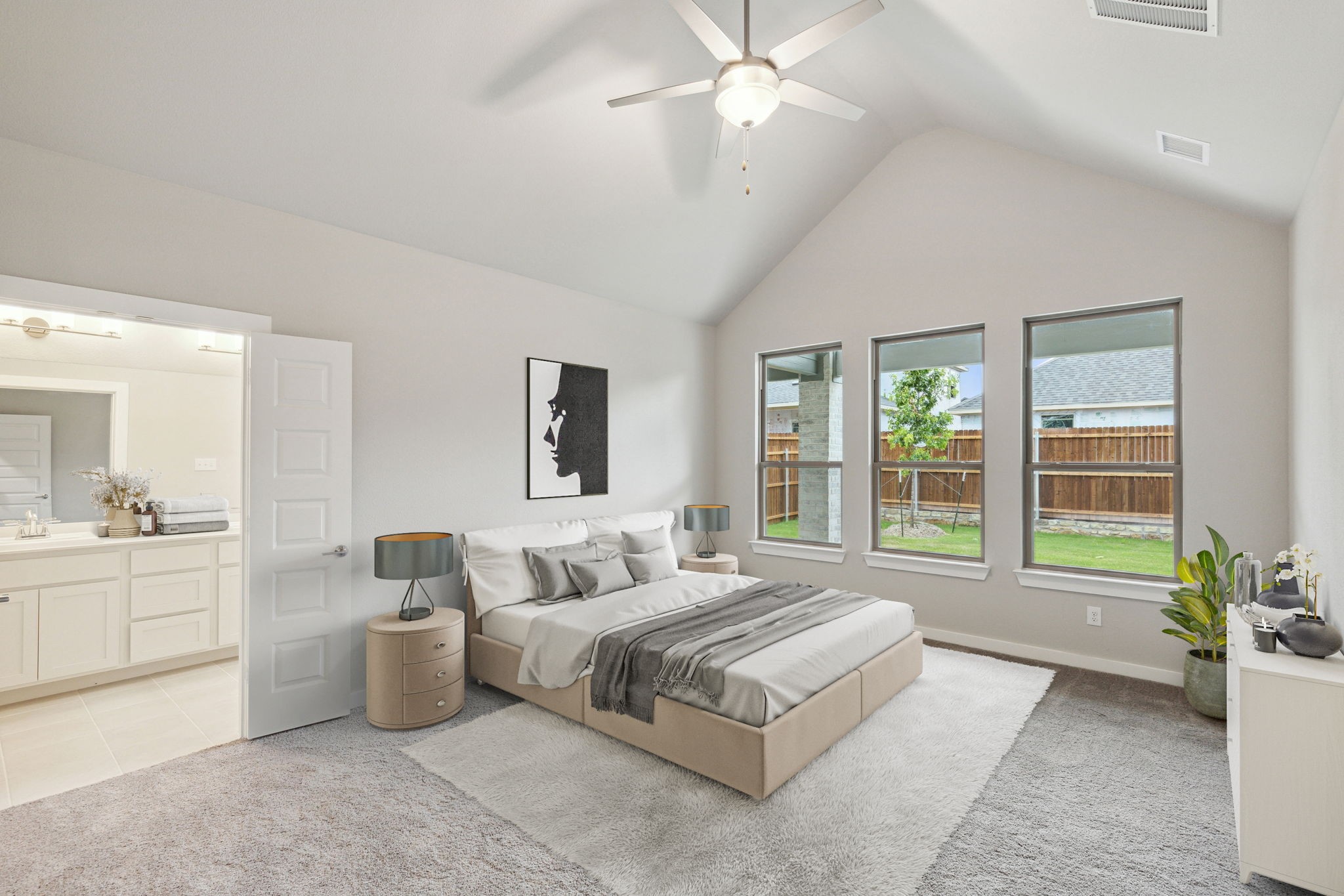 2007 Partridge , Princeton, TX, 75407 | 20834849 | Realty Texas LLC