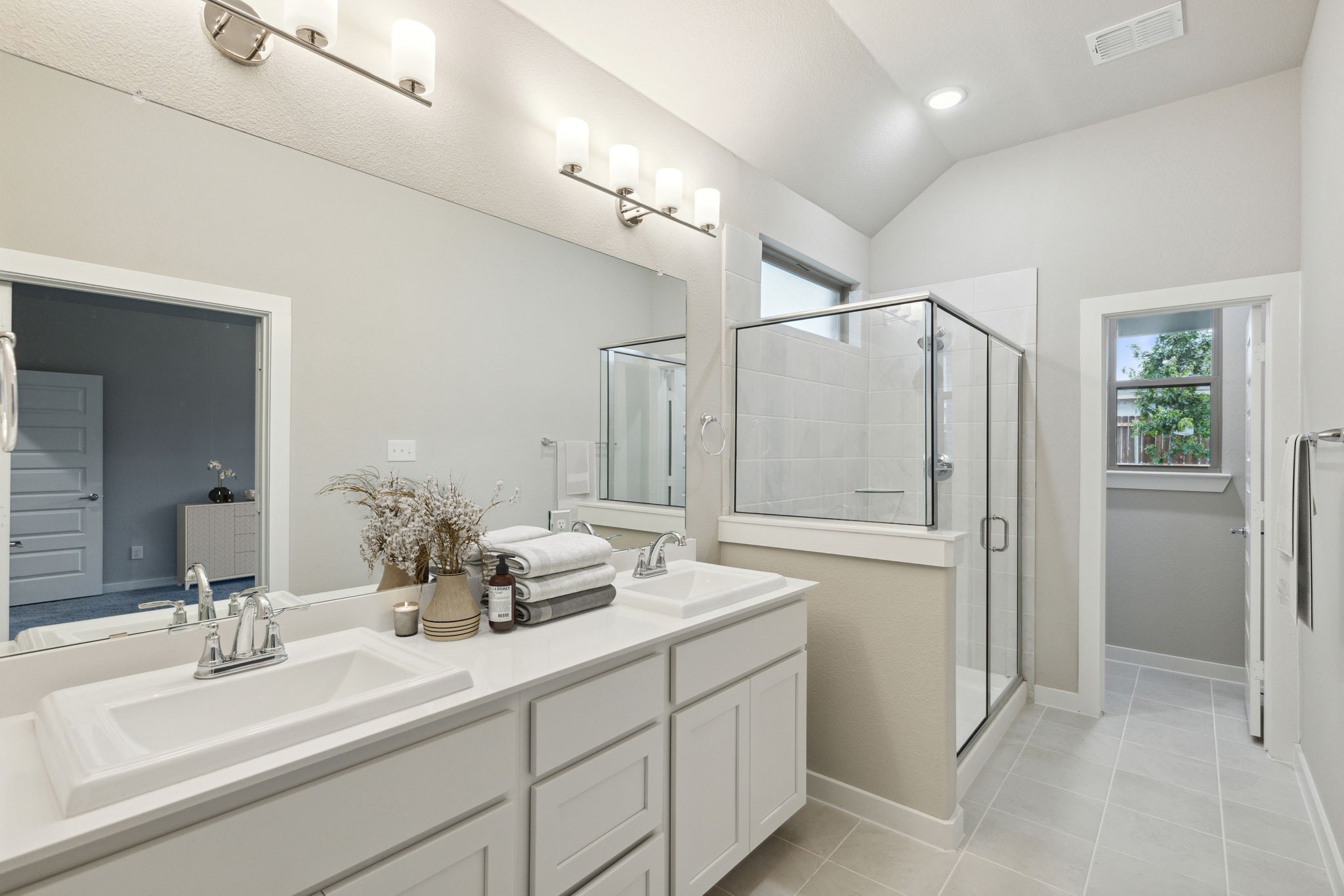 2007 Partridge , Princeton, TX, 75407 | 20834849 | Realty Texas LLC