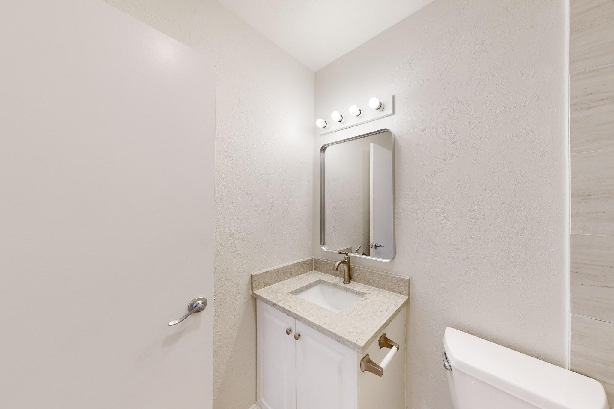 337 Crusader Drive , Dallas, TX, 75217 | 20835132 | Realty Texas LLC