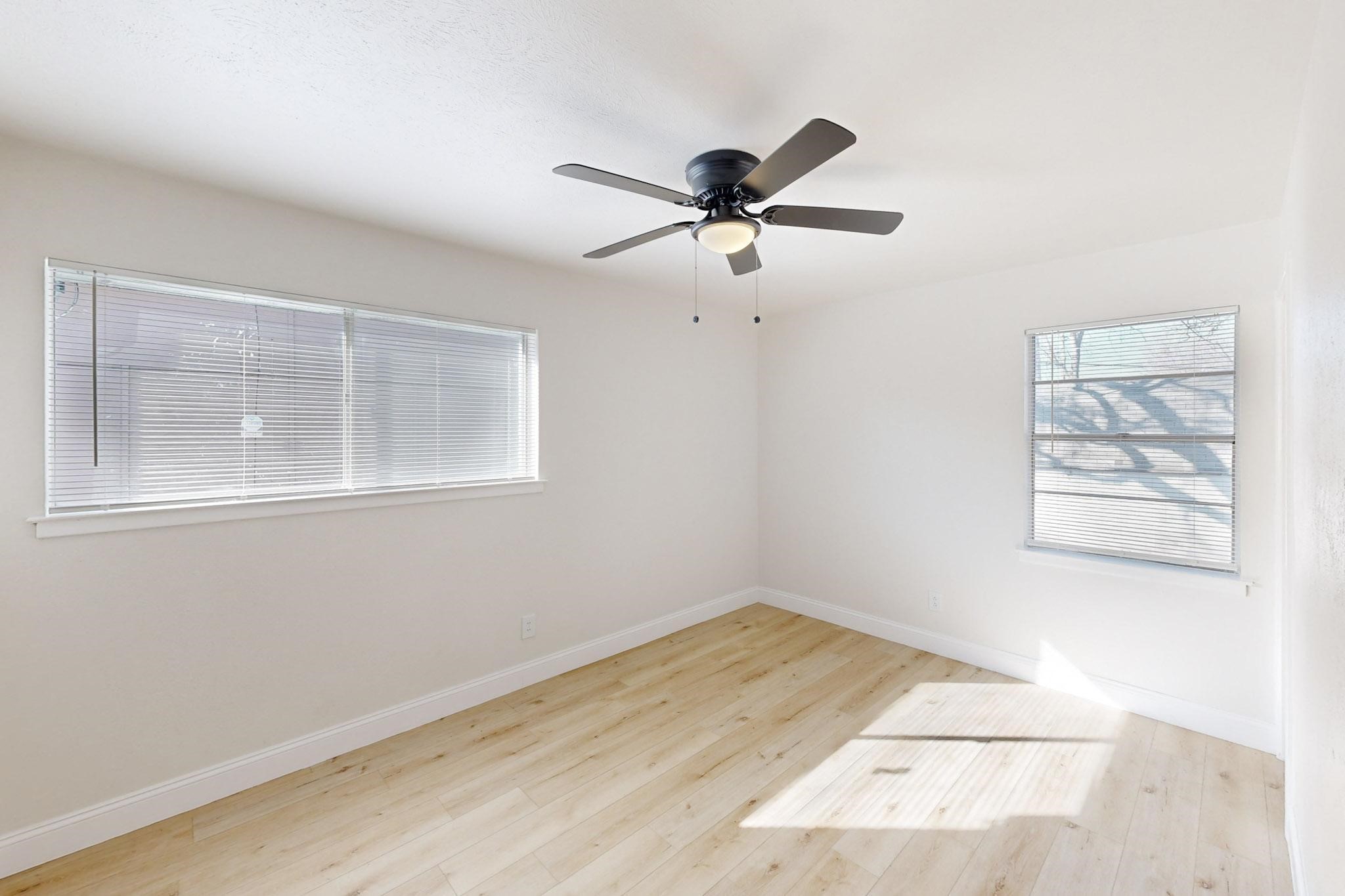 337 Crusader Drive , Dallas, TX, 75217 | 20835132 | Realty Texas LLC