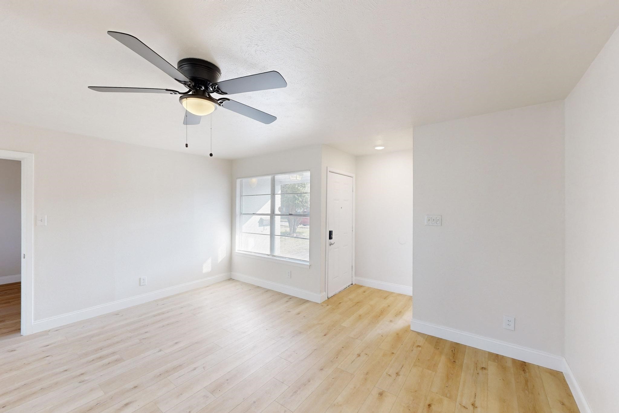 337 Crusader Drive , Dallas, TX, 75217 | 20835132 | Realty Texas LLC