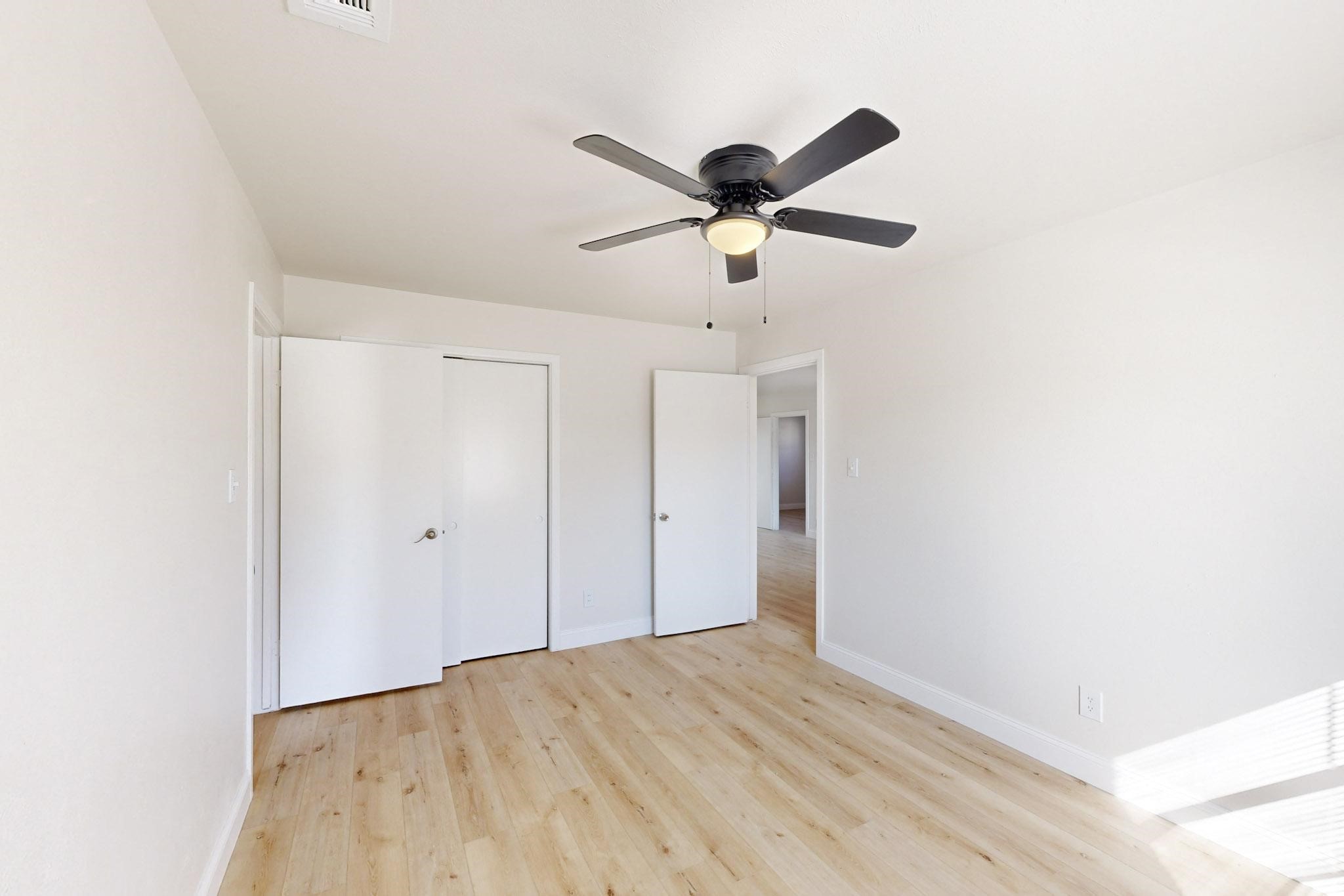 337 Crusader Drive , Dallas, TX, 75217 | 20835132 | Realty Texas LLC