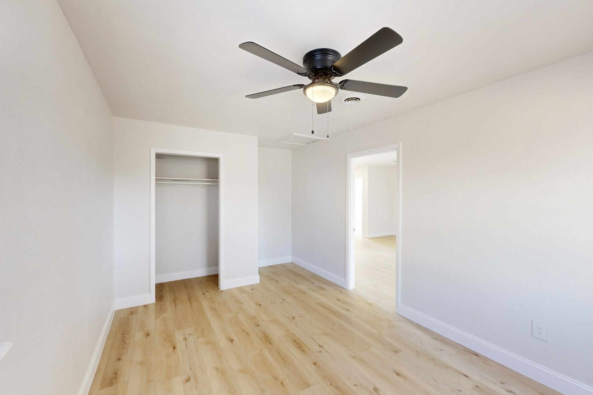 337 Crusader Drive , Dallas, TX, 75217 | 20835132 | Realty Texas LLC
