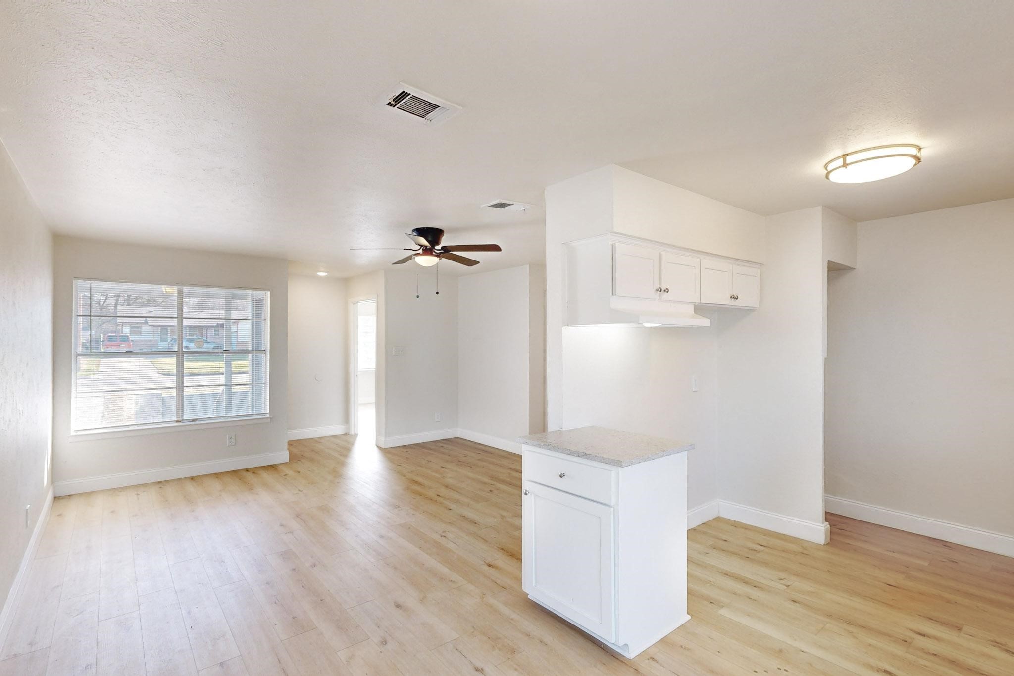 337 Crusader Drive , Dallas, TX, 75217 | 20835132 | Realty Texas LLC